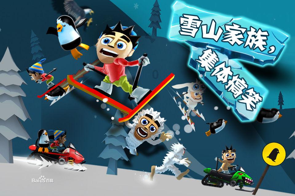 无无线网络配适器无法连接