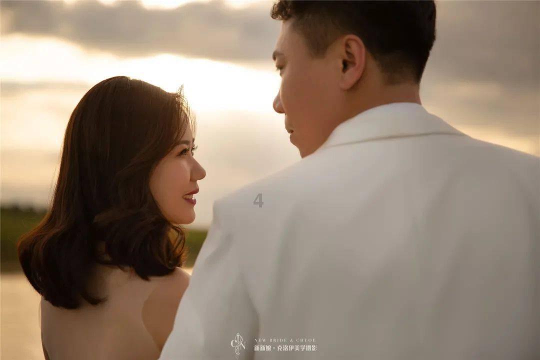 [上海红睦房中城医院]孕妇能做哪些运动？试试这几种