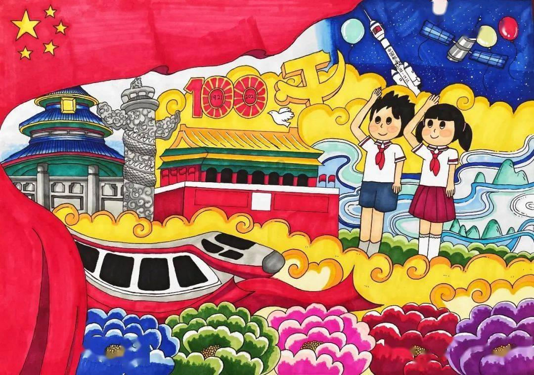 芭比的大学之旅
