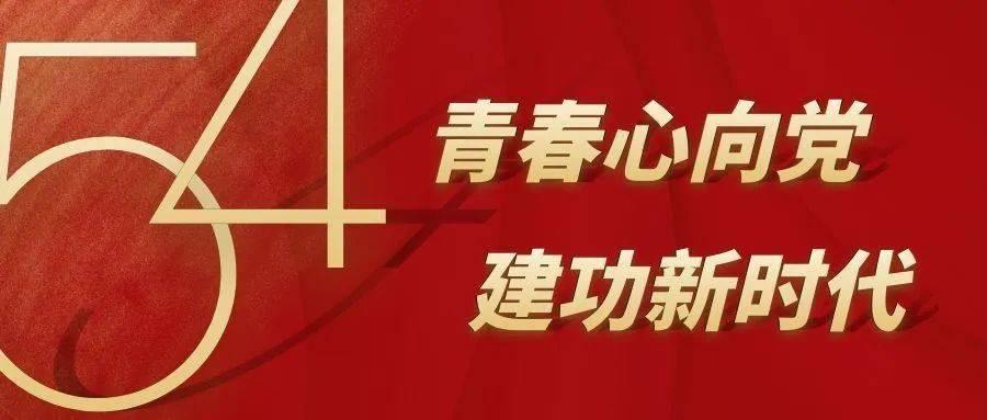 逃离废弃火车站