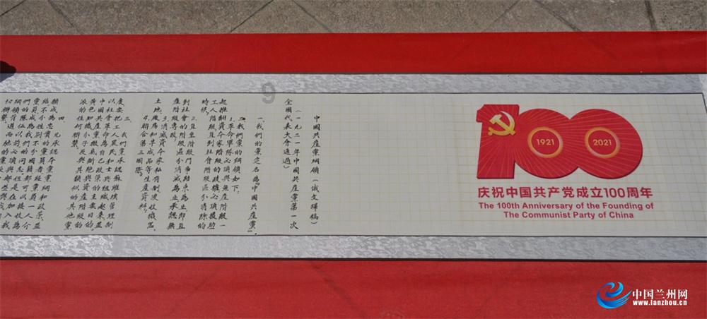消灭怪物大作战