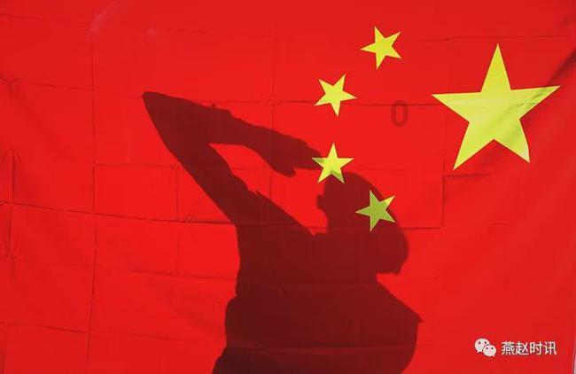 大话西游手游
