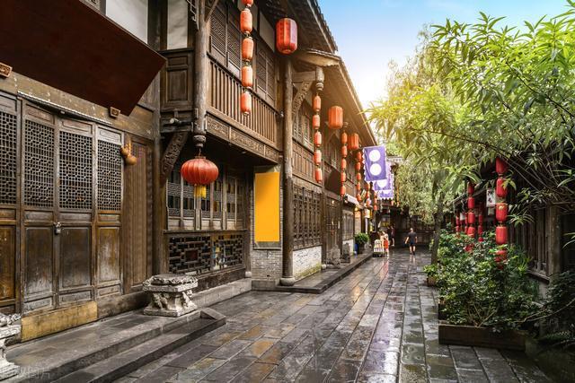 “尔滨”适合开什么车? 这辆10万起的SUV正正好